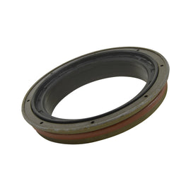 Yukon Gear and Axle YMSF1002 10.5