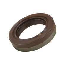 Load image into Gallery viewer, Yukon Gear and Axle YMSF1003 7.5" &amp; 8.8" PASENGER CAR ONLY IRS stub axle side seal. Yukon Mighty seal.