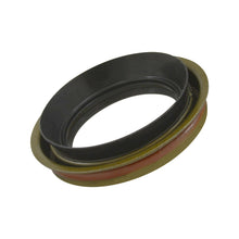 Load image into Gallery viewer, Yukon Gear and Axle YMSF1004 Yukon Gear YMSF1004 8.8" IFS side stub axle seal, left hand &amp; Right hand. Yukon Mighty seal.
