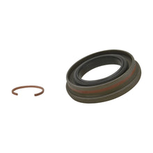 Load image into Gallery viewer, Yukon Gear and Axle YMSF1005 Yukon Gear YMSF1005 8.8" SPORT UTILITY IRS side stub axle seal, fits left h&amp; or Right h&amp;