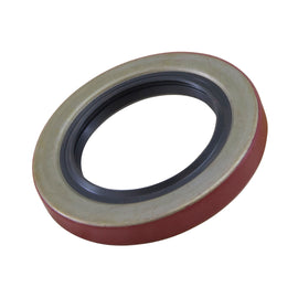 Yukon Gear and Axle YMSF1006 Yukon Gear YMSF1006 8.8
