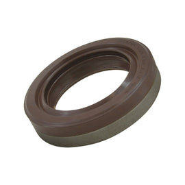 Yukon Gear and Axle YMSF1008 8.0IRS Ford stub axle seal.