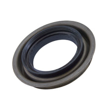 Load image into Gallery viewer, Yukon Gear and Axle YMSF1009 Yukon Gear YMSF1009 8.0IRS Ford pinion seal.