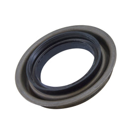 Yukon Gear and Axle YMSF1009 Yukon Gear YMSF1009 8.0IRS Ford pinion seal.