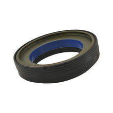 Load image into Gallery viewer, Yukon Gear and Axle YMSF1013 Replacement outer axle seal for Dana 50 straight axle front.