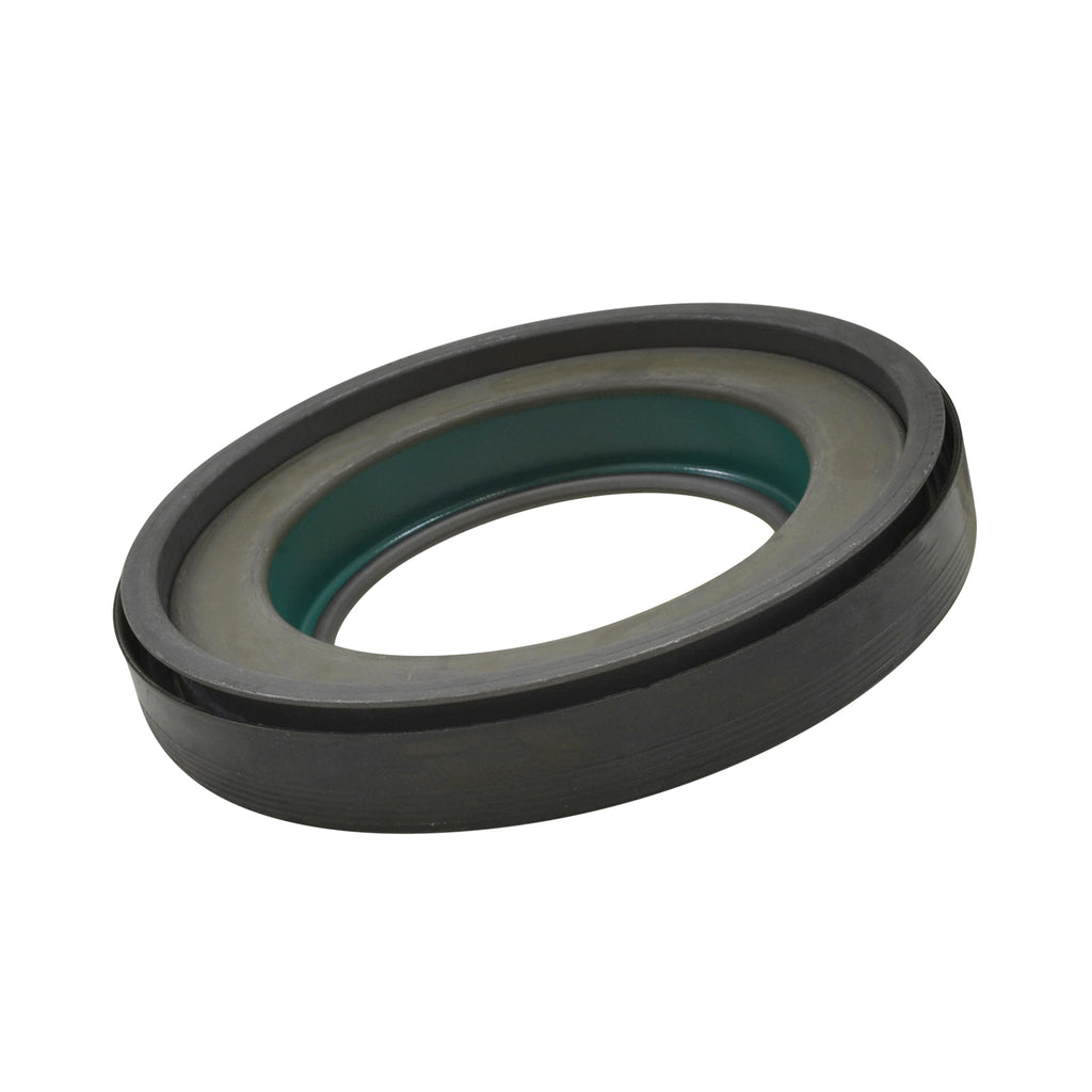 Yukon Gear and Axle YMSF1015 Yukon Gear YMSF1015 Replacement outer unit bearing seal for '05 & up Ford Dana 60