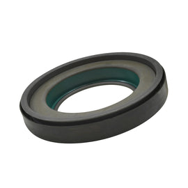 Yukon Gear and Axle YMSF1015 Yukon Gear YMSF1015 Replacement outer unit bearing seal for '05 & up Ford Dana 60
