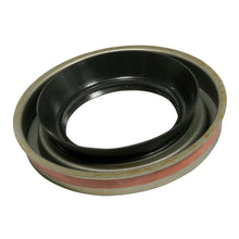 Load image into Gallery viewer, Yukon Gear and Axle YMSF1017 Yukon Gear YMSF1017 Yukon Pinion Seal for 2017+ Ford Super Duty Front Dana 60
