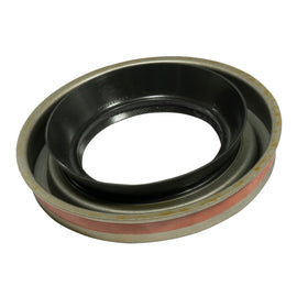 Yukon Gear and Axle YMSF1017 Yukon Gear YMSF1017 Yukon Pinion Seal for 2017+ Ford Super Duty Front Dana 60