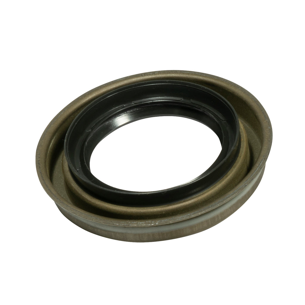 Yukon Gear and Axle YMSF1018 Yukon Gear YMSF1018 M275 & M300 Dana Rear Pinion Seal, Super Duty, 4.040" OD