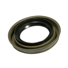 Load image into Gallery viewer, Yukon Gear and Axle YMSF1018 Yukon Gear YMSF1018 M275 &amp; M300 Dana Rear Pinion Seal, Super Duty, 4.040" OD