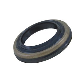 Yukon Gear and Axle YMSG1001 Left hand axle seal for GM 7.75