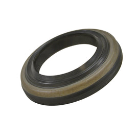 Yukon Gear and Axle YMSG1002 Right hand axle seal for GM 7.75