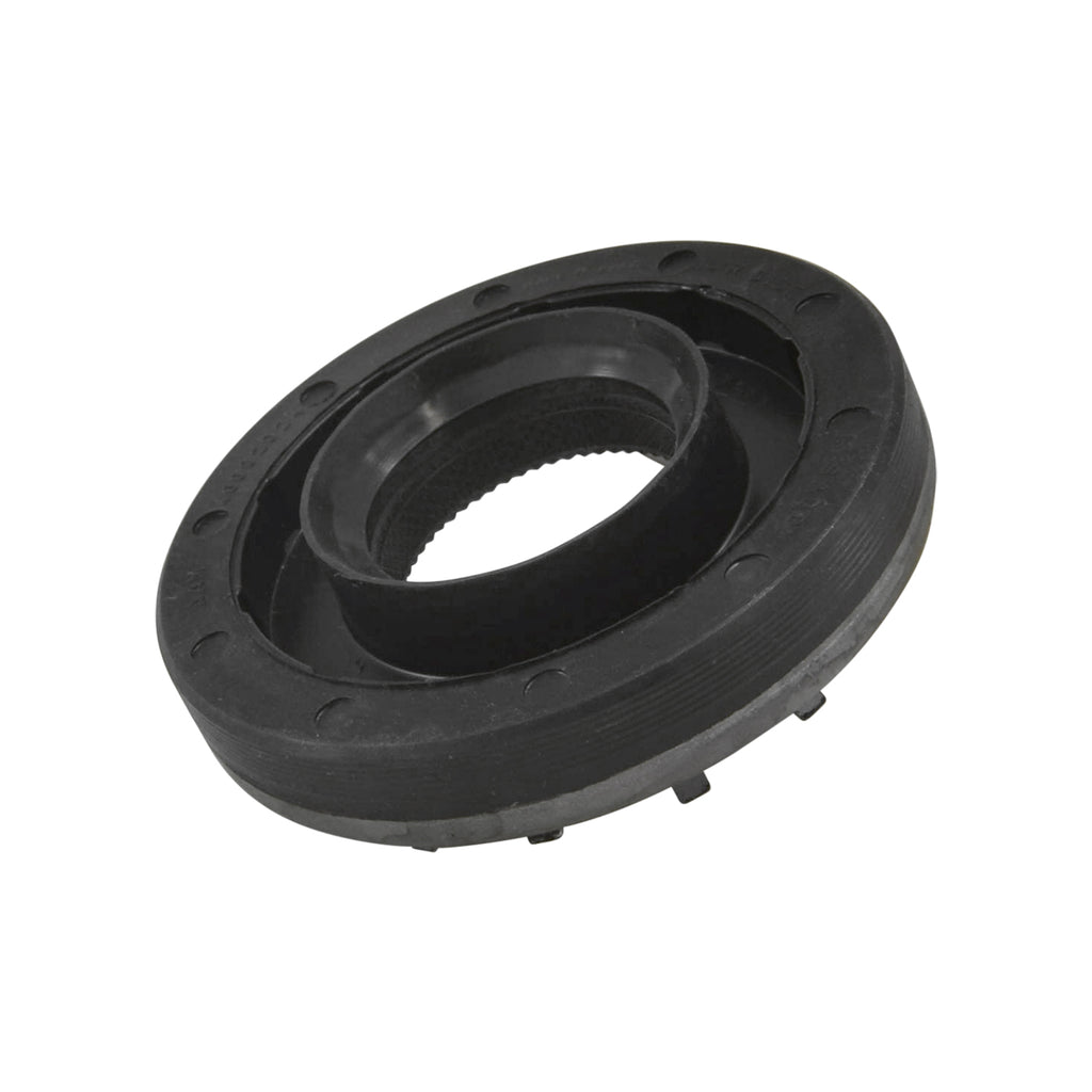 Yukon Gear and Axle YMSG1005 7.2 IFS Right hand inner side seal. Yukon Mighty seal.