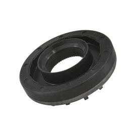 Yukon Gear and Axle YMSG1005 7.2 IFS Right hand inner side seal. Yukon Mighty seal.