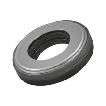 Load image into Gallery viewer, Yukon Gear and Axle YMSG1007 8.25" IFS (99 &amp; newer) stub axle side seal (2 needed).Yukon Mighty seal.