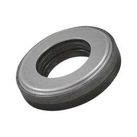 Yukon Gear and Axle YMSG1007 8.25