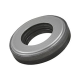 Yukon Gear and Axle YMSG1007 8.25