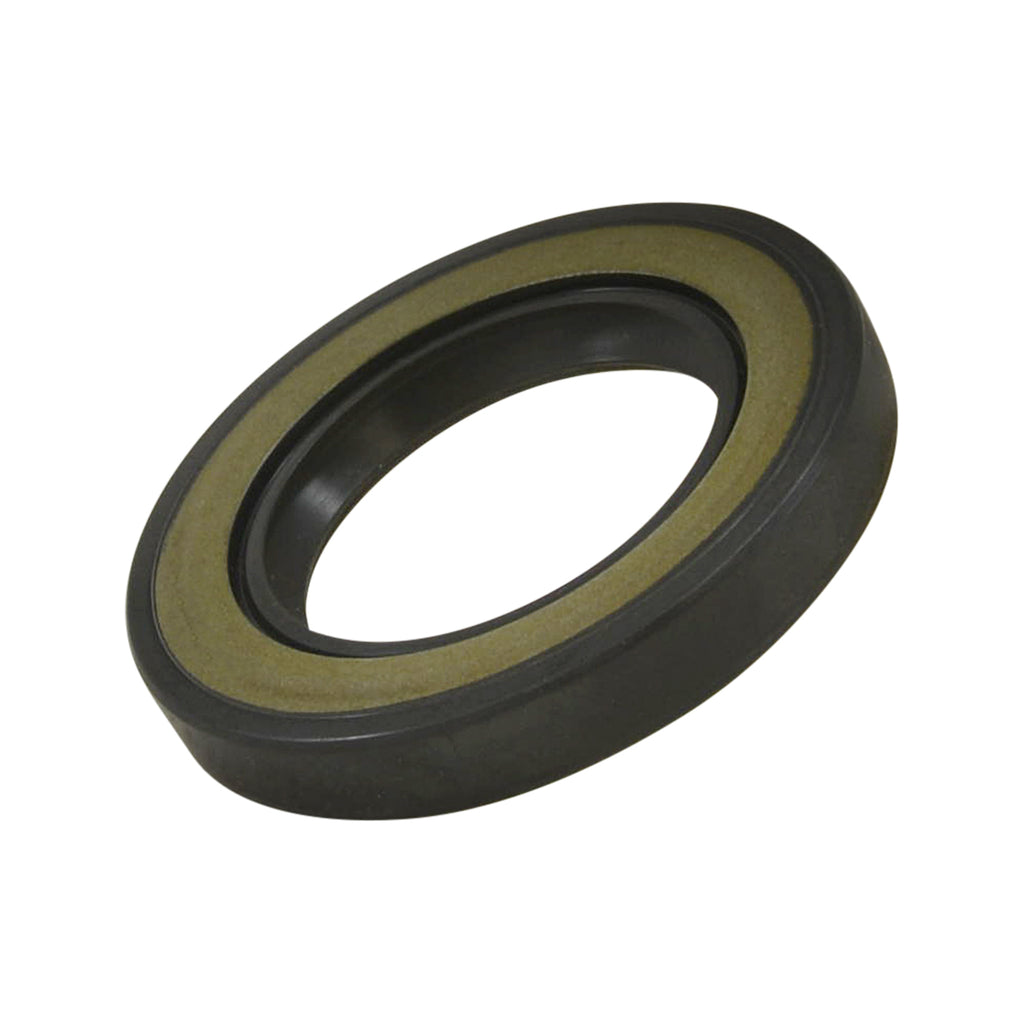 Yukon Gear and Axle YMSG1009 Yukon Gear YMSG1009 Replacement side yoke seal for 80-87 Dana 44-HD ICA VETT