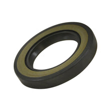 Load image into Gallery viewer, Yukon Gear and Axle YMSG1009 Yukon Gear YMSG1009 Replacement side yoke seal for 80-87 Dana 44-HD ICA VETT