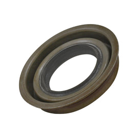 Yukon Gear and Axle YMSG1010 Yukon Gear YMSG1010 7.2