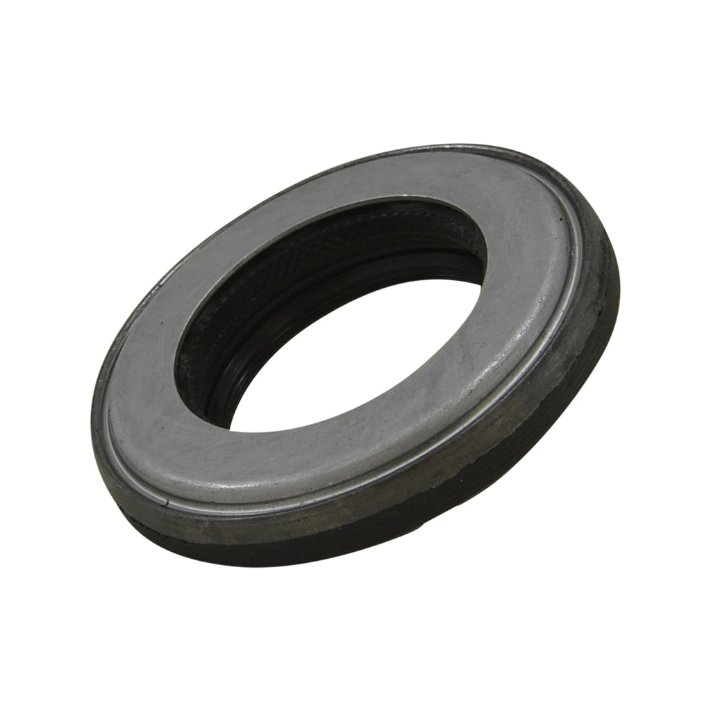 Yukon Gear and Axle YMSG1011 Yukon Gear YMSG1011 7.6" IFS GM side seals. Yukon Mighty seal.
