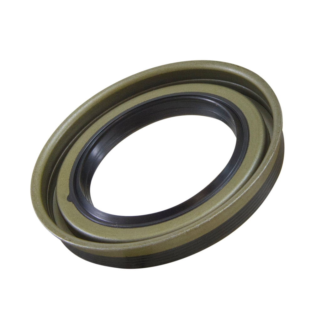 Yukon Gear and Axle YMSG1012 8.25" GM IFS pinion seal (88 and up).Yukon Mighty seal.