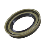 Yukon Gear and Axle YMSG1012 8.25