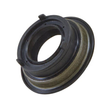 Load image into Gallery viewer, Yukon Gear and Axle YMSG1014 Yukon Gear YMSG1014 7.2" shifter seal. Yukon Mighty seal.