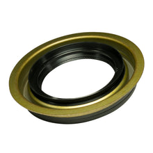 Load image into Gallery viewer, Yukon Gear and Axle YMSG1015 10.5" &amp; 11.5" GM &amp; Dodge pinion seal. Yukon Mighty seal.