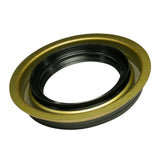 Yukon Gear and Axle YMSG1015 10.5