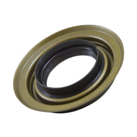 Yukon Gear and Axle YMSG1017 Yukon Gear YMSG1017 7.625
