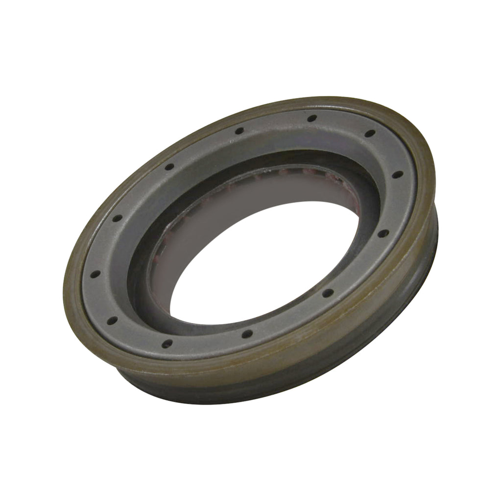 Yukon Gear and Axle YMSG1018 Yukon Gear YMSG1018 C5 VETTE axle seal. Yukon Mighty seal.