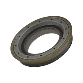 Yukon Gear and Axle YMSG1018 Yukon Gear YMSG1018 C5 VETTE axle seal. Yukon Mighty seal.