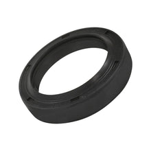 Load image into Gallery viewer, Yukon Gear and Axle YMSG1019 Yukon Gear YMSG1019 03-06 PONTIAC GTO differential side seal. Yukon Mighty seal.