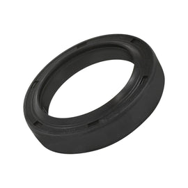 Yukon Gear and Axle YMSG1019 Yukon Gear YMSG1019 03-06 PONTIAC GTO differential side seal. Yukon Mighty seal.