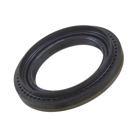 Yukon Gear and Axle YMSG1021 2010 & up V8 Camaro 218mm / GM 8.6IRS axle seal