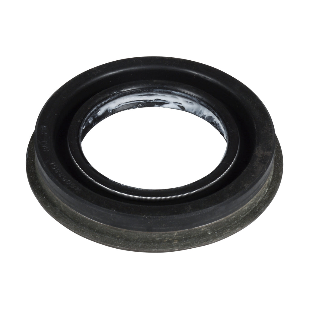 Yukon Gear and Axle YMSG1023 Yukon Gear YMSG1023 '10 & up V6 Camaro 195mm/ GM 7.6IRS pinion seal