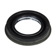 Load image into Gallery viewer, Yukon Gear and Axle YMSG1023 Yukon Gear YMSG1023 '10 &amp; up V6 Camaro 195mm/ GM 7.6IRS pinion seal