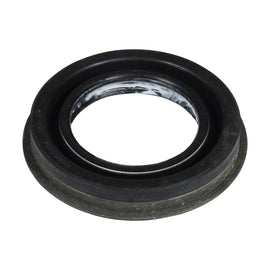 Yukon Gear and Axle YMSG1023 Yukon Gear YMSG1023 '10 & up V6 Camaro 195mm/ GM 7.6IRS pinion seal