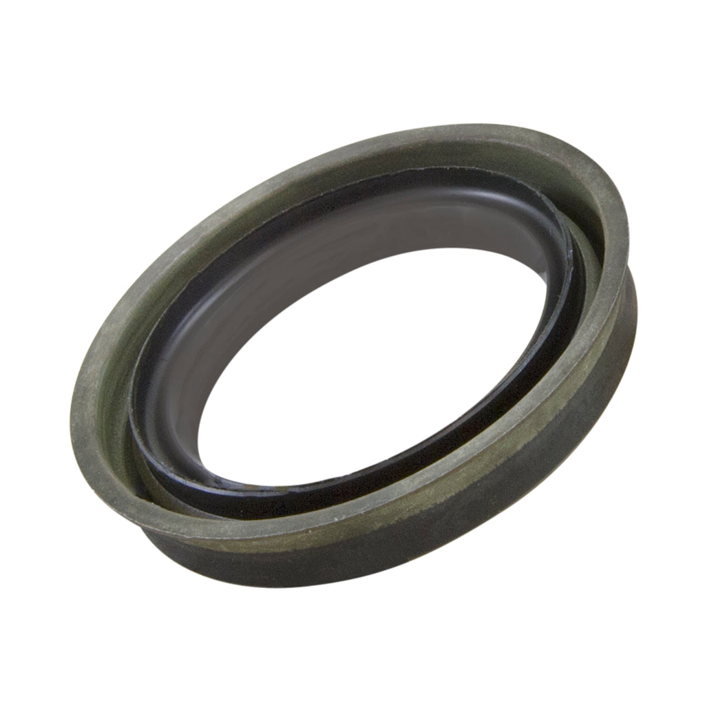 Yukon Gear and Axle YMSG1024 10 & up V8 Camaro 218mm / 8.6IRS pinion seal