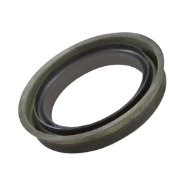 Yukon Gear and Axle YMSG1024 10 & up V8 Camaro 218mm / 8.6IRS pinion seal