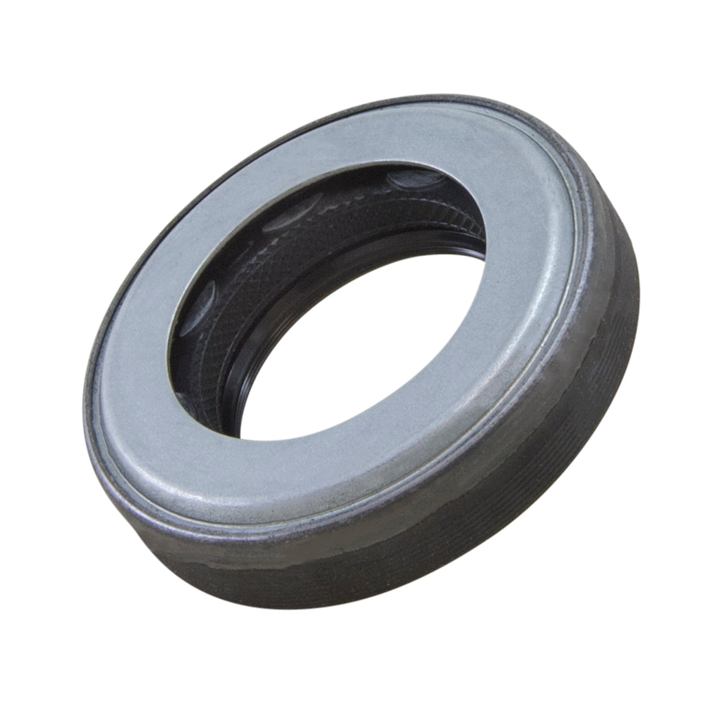 Yukon Gear and Axle YMSG1026 7.2IFS GM 01 & up Envoy disconnect housing seal.