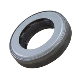 Yukon Gear and Axle YMSG1026 7.2IFS GM 01 & up Envoy disconnect housing seal.
