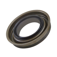 Load image into Gallery viewer, Yukon Gear and Axle YMSG1027 Yukon Gear YMSG1027 04 &amp; up 4WD + AWD S10 &amp; S15 7.2IFS pinion seal.