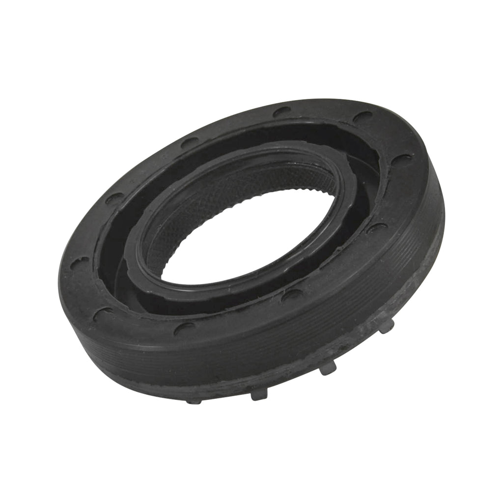 Yukon Gear and Axle YMSG1028 04 & up 4WD + AWD S10 & S15 7.2IFS left hand stub axle seal.