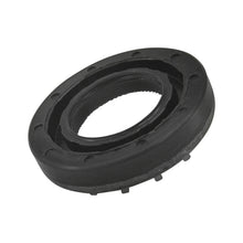 Load image into Gallery viewer, Yukon Gear and Axle YMSG1028 04 &amp; up 4WD + AWD S10 &amp; S15 7.2IFS left hand stub axle seal.