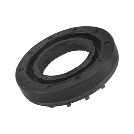 Yukon Gear and Axle YMSG1028 04 & up 4WD + AWD S10 & S15 7.2IFS left hand stub axle seal.