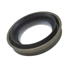 Load image into Gallery viewer, Yukon Gear and Axle YMSG1030 Rear Pinion Seal for 2014+ GM 9.5" and 9.76" Differential