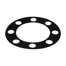 Load image into Gallery viewer, Yukon Gear and Axle YMSG1032 Yukon Gear YMSG1032 10.5" &amp; 11.5" GM FULL FLOAT AXLE FLANGE GASKET , 2010 &amp; DOWN .